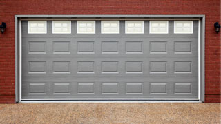 Garage Door Repair at Justin, Texas